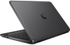 HP 250 G5