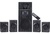 Genius SW-HF 5.1 4500
