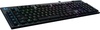 Logitech G815 Gaming Mechanical GL Linear RGB (920-009007)