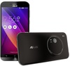 Asus Zenfone Zoom Meteorite Black 128GB