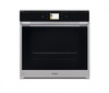 Whirlpool W9 OM2 4MS2 H