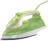 Philips GC3720/02