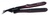 Delfa DHS-608