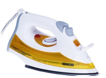 Sencor SSI 2028YL