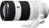 Sony SEL70200G 70-200mm f/4,0 G OSS FE