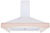 Perfelli K 6122 IV Wood LED
