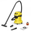 Karcher WD 3 P V-17/4/20 (1.628-170.0)