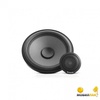 Focal ISN 130