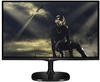 LG 24MT77D