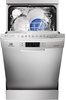 Electrolux ESF74510LX