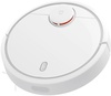 Xiaomi Mijia Mi Robot Vacuum Cleaner White (Международная версия)