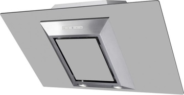 Zirtal Panda 60 WH