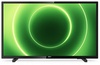 Philips 32PHS6605