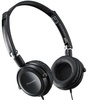 Pioneer SE-MJ511