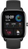 Amazfit GTS 4 Mini Midnight Black