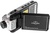 CYCLON DVR-95FHD