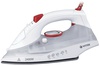 Vitek VT-1234 W