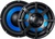 Blaupunkt GT Power 1200 w