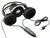 A4Tech HSB-500U