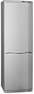 ATLANT XM-6025-180