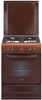 Gefest 6100-02 0010