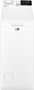 Whirlpool FWSF61052W