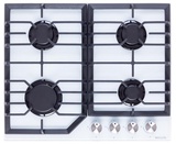 Weilor GM 624 WH
