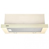 Eleyus Storm G 1200 LED SMD 60 BG