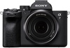 Sony Alpha A7 IV kit (24-105mm) (ILCE7M4GBDI)