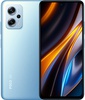 Xiaomi Poco X4 GT 8/256GB Blue (China)