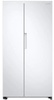 Samsung RS66A8100WW