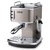 Delonghi Scultura ECZ 351 BG
