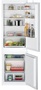 Whirlpool SP40 802 EU