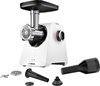 Bosch MultiPower Series 6 MFWS607W