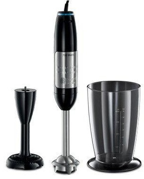 Russell Hobbs Illumina Infinity (20211-56)