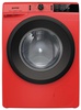Gorenje WEI843R