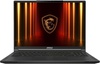 MSI Stealth A16 AI+ A3HWIG (A3HWIG-073US)