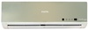 Digital DAC-12MS