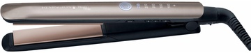 Remington S8590