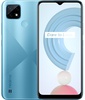 realme C21 3/32GB Cross Blue