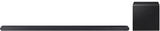 Samsung HW-S800D