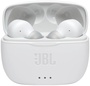 Just ProSport Bluetooth Red