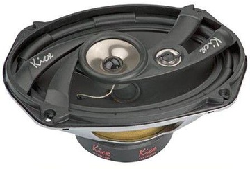 Kicx STC-693