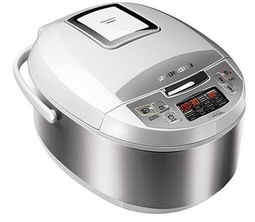 Redmond RMC-M4510 White