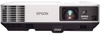 Epson EB-2255U (V11H815040)