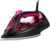 Panasonic NI-U400CPTW