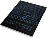 Rotex RIO240-G