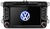 Fly Audio E66007NAVI (Skoda Octavia A5 2009+)