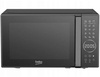 Beko MGC20130BB