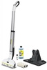Karcher FC 3 Cordless Premium 1.055-360.0